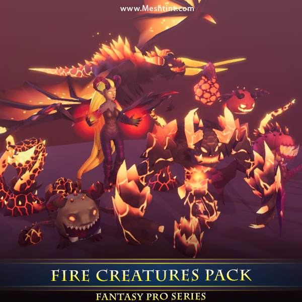 how to install fnis creature pack